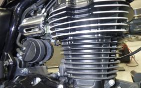 HONDA GB350 2022 NC59