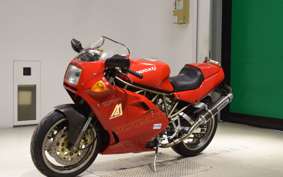 DUCATI 900SS 1997