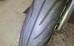YAMAHA R1-Z 3XC