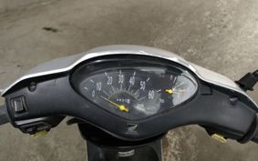 HONDA DIO AF62