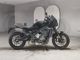 Фото Yamaha XSR900 2022 с японского аукциона