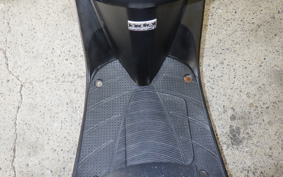 HONDA DIO Gen.6 AF62