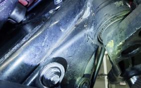 KAWASAKI Z750 GP 2026 KZ750R