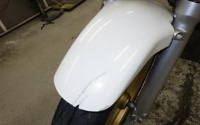 HONDA VTR 250 Gen. 2 MC33