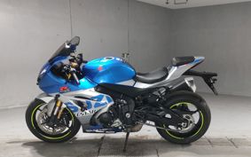 SUZUKI GSX-R1000R 2020 DM11G