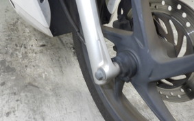 HONDA DIO 110 2023 JF31