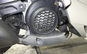 HONDA DIO 110 2024 JK03