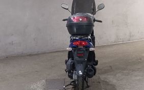 SUZUKI ADDRESS V110 CE47A
