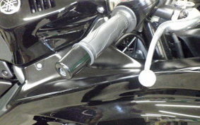 YAMAHA YZF-R7 RM39J
