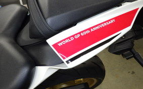 YAMAHA YZF-R7 2022 RM39J