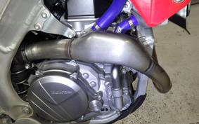 HONDA CRF450R 2010 PE07