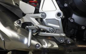 HONDA CB1000R GEN 2 2018 SC80