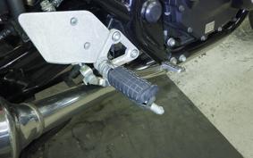 HONDA JADE 2001 MC23