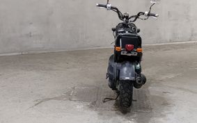 HONDA ZUMAR AF58