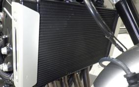 HONDA CB1000F 2026 SC94