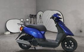 YAMAHA JOG DX AY01