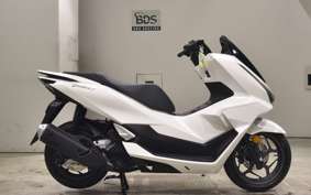 HONDA PCX 125 JK05