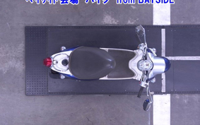 YAMAHA VINO-2