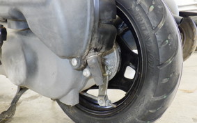SUZUKI ADDRESS V50 Gen.2