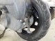Фото Suzuki ADDRESS V50 Gen.2 с японского аукциона