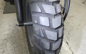 HONDA ZOOMER AF58