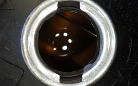 YAMAHA AXIS 100 SB01J