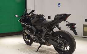 YAMAHA YZF-R7 2023 RM39J