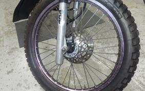 SUZUKI DF200E 2020 SH42A