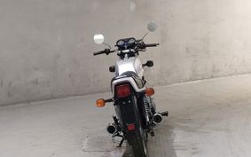 HONDA CB250 CB250N