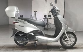 HONDA LEAD 110 JF19