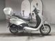 Фото Honda LEAD 110 с японского аукциона