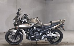 SUZUKI BANDIT1250S GW72A