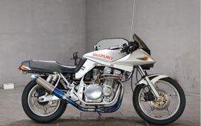 SUZUKI GSX1100S KATANA GU76A