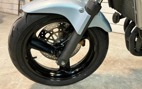 HONDA HORNET250 MC31
