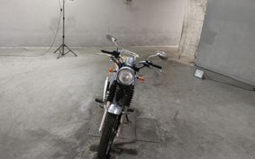 SUZUKI VOLTY NJ47A