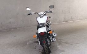HONDA MAGNA 250 MC29