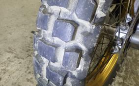 YAMAHA SEROW 250 Gen.2 1994 DG17J