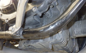 HONDA CB400SF VTEC K NC39