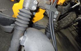 HONDA BITE AF59
