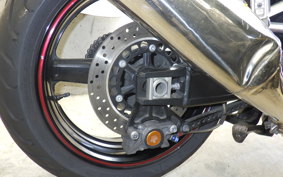 YAMAHA XJR1300 Gen.2 2010 RP17J