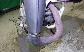 HONDA CRM80 GEN 2 2010 HD12