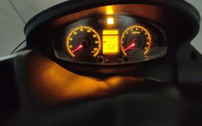 SUZUKI BURGMAN200 CH41A