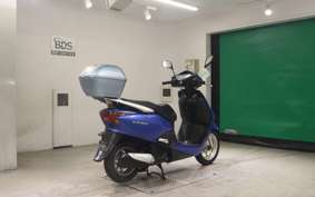 HONDA LEAD 110 2026 JF19