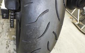 SUZUKI GSX-R750 1986 GR71G
