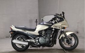 KAWASAKI GPZ1100 2001 ZXT10E