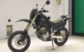 HONDA XR250 BAJA MD30