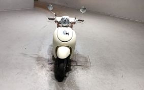 HONDA GIORNO AF77