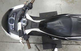 HONDA PCX 125 2024 JF56