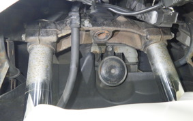 SUZUKI SKYWAVE 250 (Burgman 250) S Gen.3 CJ46A