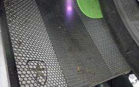 KAWASAKI ZX 10 NINJA ABS 2019 ZXT02E